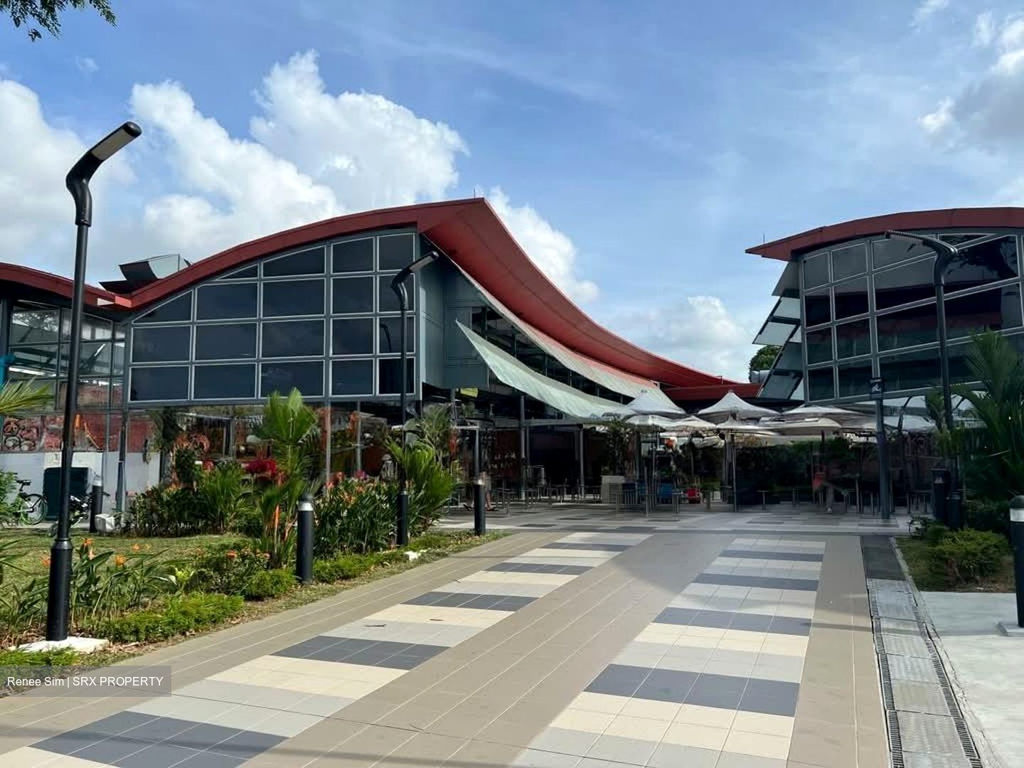 Serangoon Garden Estate (D19), Semi-Detached #566169041